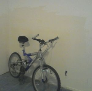 Meet your Posher, Sylvia